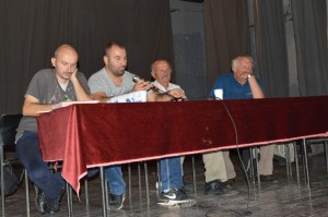 Zbog građana, Lipar 14.09.2016. god.